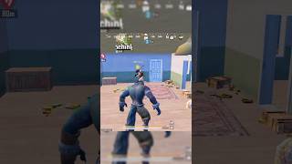 Wait for OxicoGaming bgmi shorts pubgmobile pubg battlegroundsmobileindia bgmigameplay [upl. by Carola267]