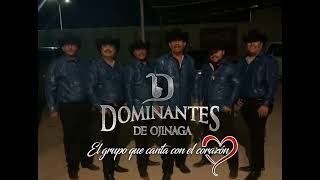 nuestros amigos dominantes de Ojinaga gracias por su apoyo [upl. by Telrahc136]