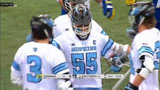 Joel Tinney 2018 Highlights [upl. by Sink]