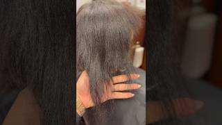 Extensions saves lives haircare hairtransformation chemicalcut microbeads microlinksatlanta [upl. by Dolley]