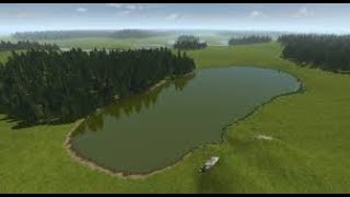 Ostriv 58 New Update HM Gaming Live Stream [upl. by Enenaj]