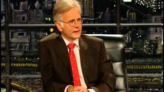 Die Harald Schmidt Show  Folge 1159  Laternenbasteln [upl. by Balcer108]