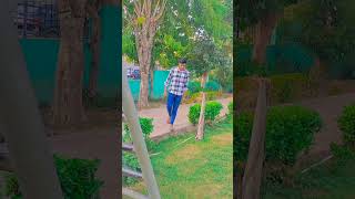 Teri hasin ne bakali aslamsingerjamidar mewatisong trendingshorts plz subscribe me [upl. by Euqimod]