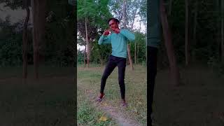 video bhojpuri song ♥️🤪 [upl. by Cavan]