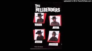 the Hellbenders Siboney [upl. by Lerrad]