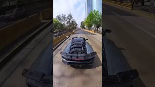 🚀 ¡¡Lamborghini HURACAN Exhaust Sound [upl. by Niuqauj]