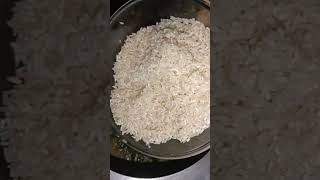 Tasty vegy pulao recipe 🤤😋😍  Radhe kitchen [upl. by Fredi]