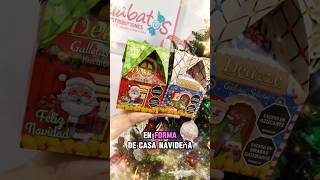 detalles en familia en esta navidad music bucaramanga con estas deliciosas galletas [upl. by Apollus]