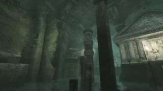 Assassins Creed 2 Assassins Seal 6  Leonius  Secret Areas [upl. by Mitinger]