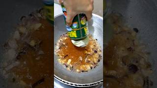 Ginisang Sardinas yung Pang malakasan  filipinorecipe pinoyrecipe cooking erhictv [upl. by George195]