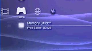 How to install LCFW 660LME on your PSP [upl. by Yekcim740]