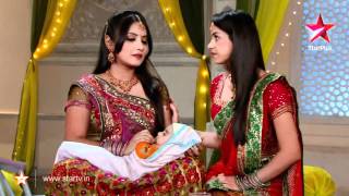 Yeh Rishta Kya Kehlata Hai  19th April 2012 [upl. by Susana]