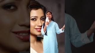 Bairi piya tribute to Shreya Ghoshaluditnarayan shreyaghoshal aishwaryaraibachchan [upl. by Harte]