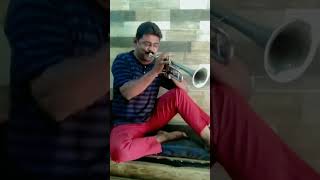 Chand masterfacebook insta viral india live video youtube [upl. by Aneehsyt]