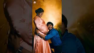 Stellaraj maternity shoot instareels pregancy [upl. by Travax]