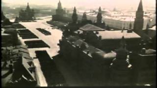 Der unbekannte Krieg 01  22 Juni 1941flv [upl. by Billy]