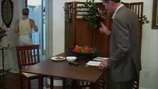 To Catch A Predator  quot Gotcha  quot  Chris Hansen  Part 23 [upl. by Jollenta]