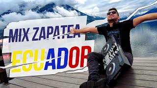 MIX BOMBAS Y ZAPATEADOS 🕺💃 JAYAC PROYECTO CORAZA GERARDO MORÁN [upl. by Shadow]