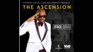 2face Idibia Jeje [upl. by Cher]