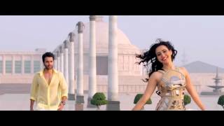 Suno Na Sangemarmar Arijit singh 1080p HD bluray [upl. by Issie]