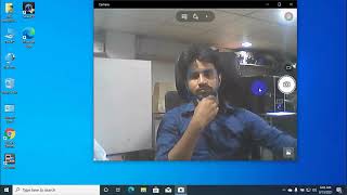 How To Disable Laptop Webcam In Windows 10 And Windows 11 [upl. by Neik]