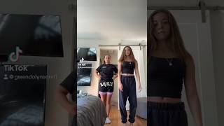 Vibe with usss tiktoktrend dance trending funny viral [upl. by Annej]