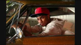 Trey Songz  Dont Wanna Come Down [upl. by Yeltrab]