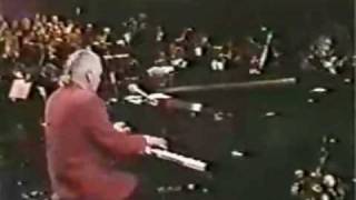 Procol Harum Repent Walpurgis Live Edmonton 1992 [upl. by Kremer195]