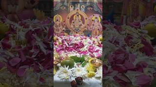 Annadana Prabhu song music trending celebration viralsongs viralvideo ayyappa [upl. by Glenna]