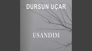 Usandım [upl. by Nered]