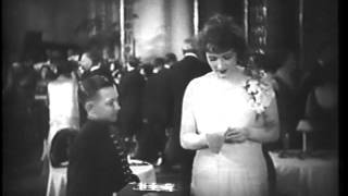 Marlene Dietrich  Das Schiff der verlorenen Menschen Hombres sin ley Full Movie [upl. by Eelytsirk]