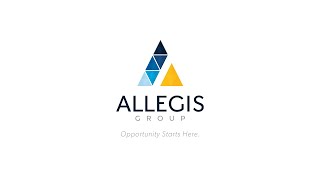 Allegis Group Bridging The Opportunity Divide [upl. by Raseta74]