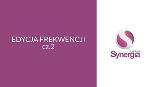 Edycja frekwencji cz2 Librus Synergia poradnik dla nauczyciela [upl. by Resa549]