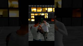 DOODH WALA STORY 👹 IN INDIAN BIKE DRIVING 3D rimongaming shorts [upl. by Nnyliram962]