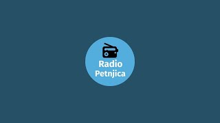 Radio Petnjica strimuje uživo [upl. by Vander]