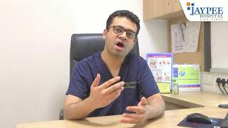 Sjogrens Syndrome in Hindi सूखेपन की बीमारी  Dr Suvrat Arya MD DM Rheumatologist [upl. by Salahi]