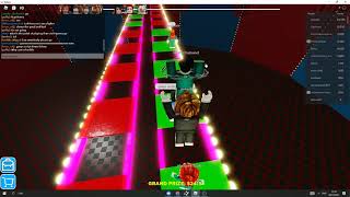 Roblox Impossible Squid Game Script Game Hack Path Marker [upl. by Nahraf363]