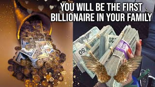 MUSIC TO ATTRACT MONEY WHILE SLEEPING ABUNDANCE AND PROSPERITY LISTEN TO RECEIVE MONEY IMMEDIATELY [upl. by Sucy]