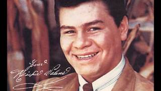 Ritchie Valens  Framed Remastered [upl. by Toby]