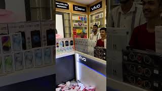 Gagan mobile NewOffer GaganMobile Viral Smartphone YouTubeShorts NewPhone Viral offers [upl. by Gearard]