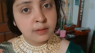 Sharmin Vlog is live Bangladesh [upl. by Genny]