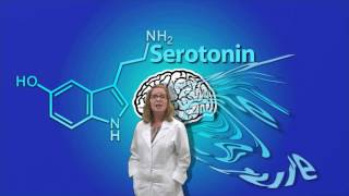 Neurotransmitters and Their Functions [upl. by Far]