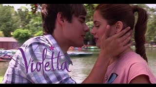 Was bisher geschah  Folge 140  Violetta [upl. by Eetak297]