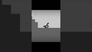 Stickman game new video shorts [upl. by Thaddeus]