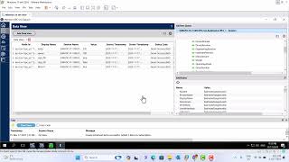 The Setup OPC UA communication Between Matrikon OPC Explorer With Siemens TIA Portal [upl. by Three]