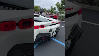 Miami Car Show [upl. by Ael]