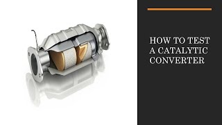 Before and after high flow catalytic converters Flowmaster [upl. by Melan367]