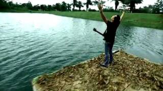 anang  hujan pun menangis  ORIGINAL MUSIC VIDEO flv [upl. by Liane265]