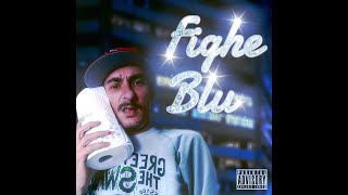 Cool Caddish ft Eiffel 65  Fighe blu  Shiva  Auto blu remix [upl. by Beaston]