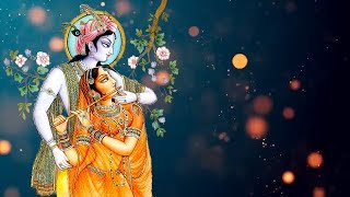 Adharam Madhuram Slow  Reverb  Madhurashtakam Lofi  Krishna Bhajan [upl. by Nickolas]